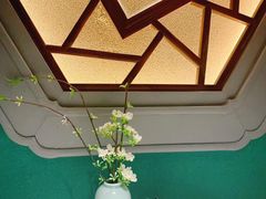 -佬麻雀·剁椒鱼头(京基KK One店)