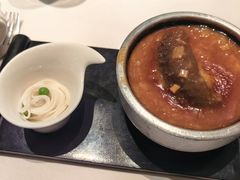 -西郊壹号
