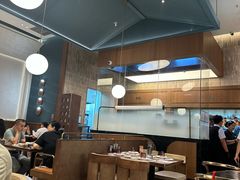 -一沙一城·岩烤牛扒(深圳首店)