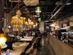 -MANYU COFFEE(广渠门店)