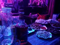 -老木头音乐空间(月河街店)