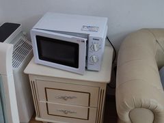 -美喇月子中心(南沙进港店)