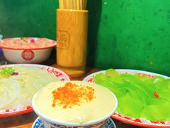 -楠火锅(哈尔滨金爵万象店)