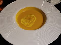 -C&R西班牙餐厅
