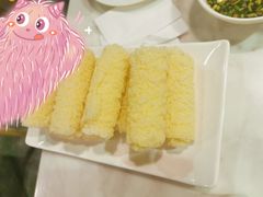 -食潮汕头鲜牛馆(望京保利店)