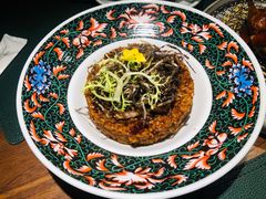 -木棉·醉心粤味(COCO Park店)