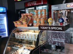 -CGV影城(东港IMAX店)