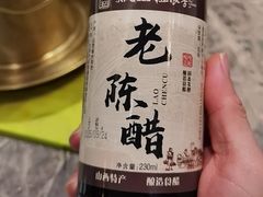 -紫泥369粗粮季(鼓楼店)