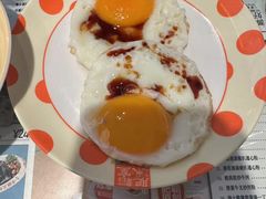 -肥韬茶餐厅(海上世界店)