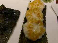 -顺德食府(大明湖店)