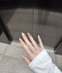 -初瞳专营美睫美甲