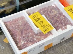 -德云居