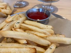 -J Create城市露营咖啡·简餐·宠物(上海动物园店)