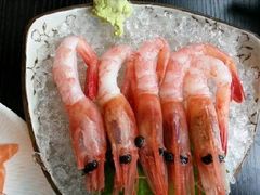 -花亭(仲盛世界商城店)