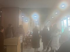-元盛居(亚泰大街店)