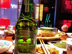 -春熙里老火锅(春熙路店)