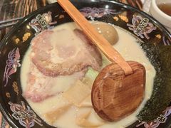 -平成屋· Late Night 食堂(四川北路店)