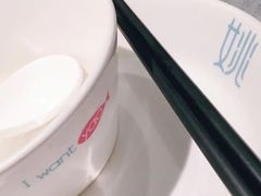 -姚姚酸菜鱼·金戈戈香港豉油鸡(喜荟城联名店)