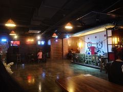 -长藤鬼校(龙翔店)