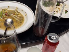 -味钱塘·钱塘渔鲜·地道江浙菜(宋城店)