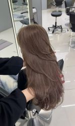 点击看大图 -雅仕 HAIR SALON 美发沙龙