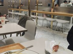 -池奈·咖喱蛋包饭(熙地港店)