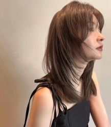 -CARR SALON英伦理容专业店