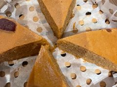 -眉州东坡(国贸店)