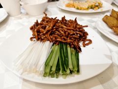 -光明邨大酒家(淮海路店)