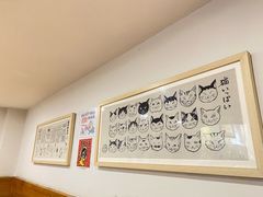 -小豆海棠(嘉兴路店)