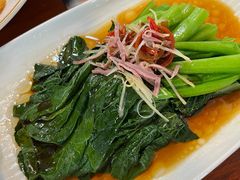 -云隐小厨·传统大理美食(复兴路店)