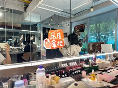 -ID.PHOTO照相馆(嘉里企业中心店)
