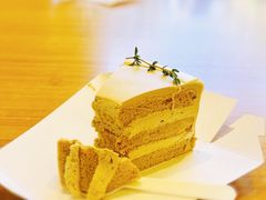 -EAU CAFE(永康路店)