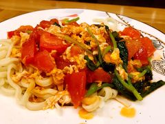 -陈八两面家(华孚写字楼店)