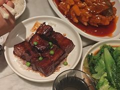 -南小馆(迪士尼小镇店)