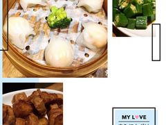 -温粥人(春晖路店)