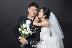 -韩国艺匠ARTIZ STUDIO(汉口店)