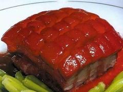 -杜三珍(南环店)