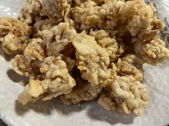 -大隐隐于市私房菜(保和小区店)