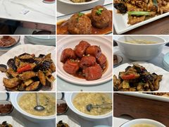 -梅飞酒家(名辉豪庭店)