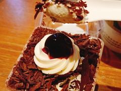 -味多美蛋糕(安定门店)