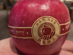 -九龙湾茶餐厅(东门店)