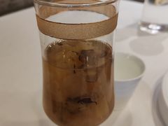-东兴楼(通州店)