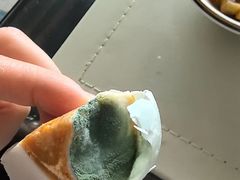 -舟山朱家尖绿城威斯汀度假酒店