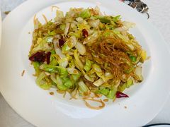-旺顺阁鱼头泡饼(小红门店)