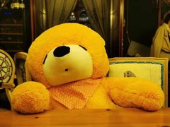 -Strawberry Butterfly草莓蝴蝶日式水果挞