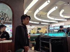 -马有鱼·馕坑烤全鱼(美美2店)