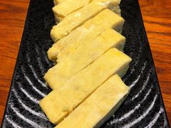 -千代武日本料理(爱建店)