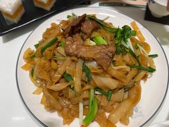 -有心德(隆生店)