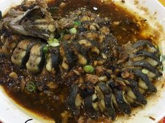 -勒南公舍(龙江店)